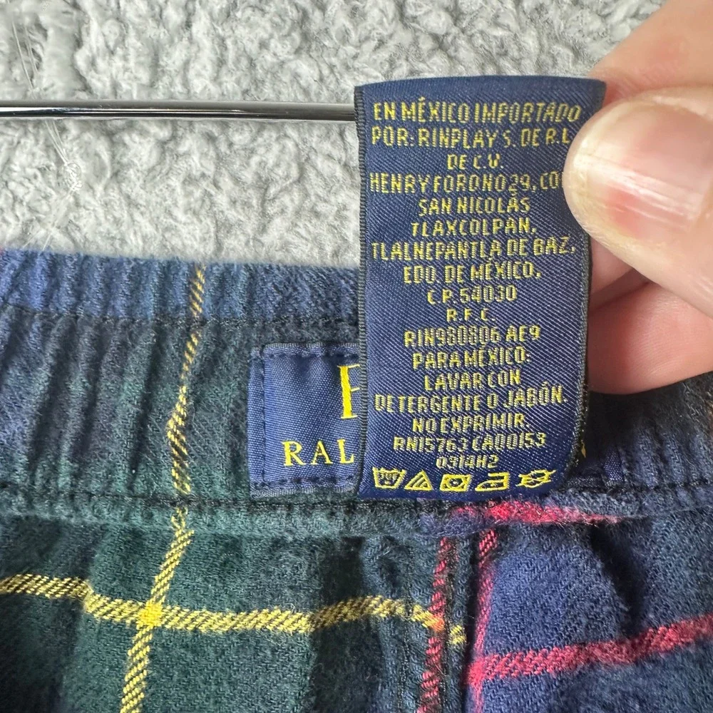 Polo Ralph Lauren polo ralph